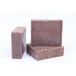 Handmade “Sweet Dreams” Goat Milk Soap