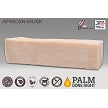 Handmade African Musk Goat Milk Soap